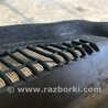 ФОТО Жабо під лобове скло (пластик) для Jeep Grand Cherokee (11-22) Киев