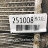 ФОТО Радіатор основний для Volkswagen Passat CC (01.2012-12.2016) Киев
