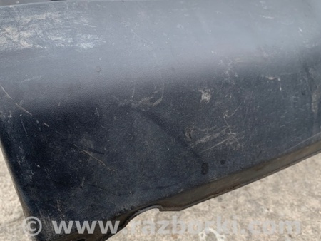 ФОТО Накладка порогу зовнішня для MINI Cooper Countryman R60 (01.2010-04.2017) Киев