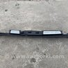 ФОТО Накладка порогу зовнішня для MINI Cooper Countryman R60 (01.2010-04.2017) Киев