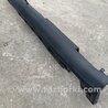 ФОТО Накладка порогу зовнішня для MINI Cooper Countryman R60 (01.2010-04.2017) Киев