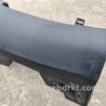 ФОТО Накладка порогу зовнішня для MINI Cooper Countryman R60 (01.2010-04.2017) Киев