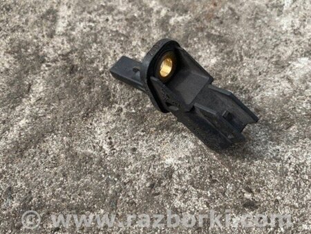 ФОТО Датчик ABS для Mazda 5 CR (2006-2010) Киев