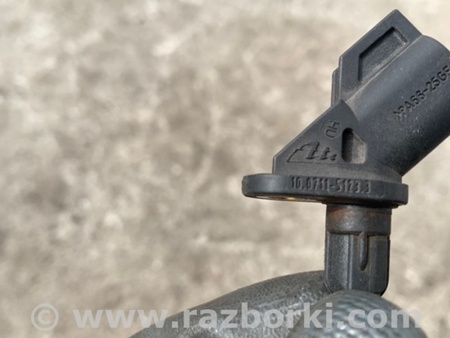 ФОТО Датчик ABS для Mazda 5 CR (2006-2010) Киев