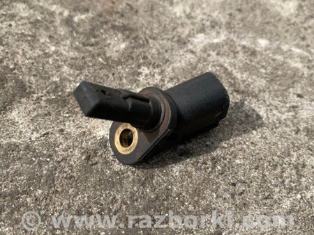ФОТО Датчик ABS для Mazda 5 CR (2006-2010) Киев
