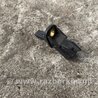 ФОТО Датчик ABS для Mazda 5 CR (2006-2010) Киев