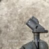 ФОТО Датчик ABS для Mazda 5 CR (2006-2010) Киев