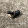 ФОТО Датчик ABS для Mazda 5 CR (2006-2010) Киев
