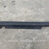 ФОТО Накладка порогу зовнішня для MINI Clubman R55 (04.2008-11.2014) Киев