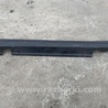ФОТО Накладка порогу зовнішня для MINI Clubman R55 (04.2008-11.2014) Киев