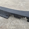 ФОТО Накладка порогу зовнішня для MINI Clubman R55 (04.2008-11.2014) Киев