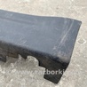ФОТО Накладка порогу зовнішня для MINI Clubman R55 (04.2008-11.2014) Киев