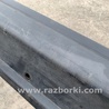 ФОТО Накладка порогу зовнішня для MINI Clubman R55 (04.2008-11.2014) Киев
