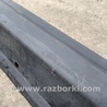 ФОТО Накладка порогу зовнішня для MINI Clubman R55 (04.2008-11.2014) Киев