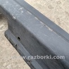 ФОТО Накладка порогу зовнішня для MINI Clubman R55 (04.2008-11.2014) Киев