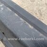 ФОТО Накладка порогу зовнішня для MINI Clubman R55 (04.2008-11.2014) Киев
