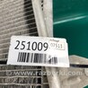 ФОТО Радіатор кондиціонера для Volkswagen Passat CC (01.2012-12.2016) Киев