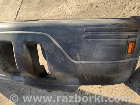 ФОТО Бампер передній для Honda CR-V (1995-2001) Киев