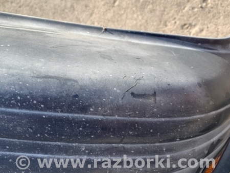 ФОТО Бампер передній для Honda CR-V (1995-2001) Киев