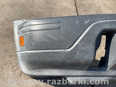 ФОТО Бампер передній для Honda CR-V (1995-2001) Киев