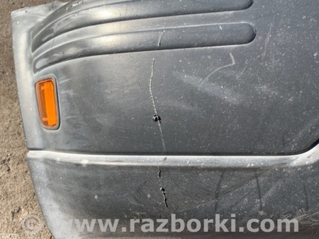ФОТО Бампер передній для Honda CR-V (1995-2001) Киев