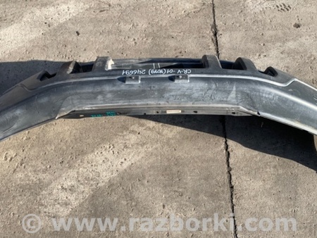 ФОТО Бампер передній для Honda CR-V (1995-2001) Киев