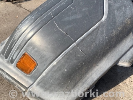 ФОТО Бампер передній для Honda CR-V (1995-2001) Киев