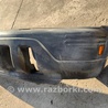 ФОТО Бампер передній для Honda CR-V (1995-2001) Киев