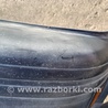 ФОТО Бампер передній для Honda CR-V (1995-2001) Киев