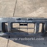 ФОТО Бампер передній для Honda CR-V (1995-2001) Киев