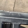 ФОТО Бампер передній для Honda CR-V (1995-2001) Киев