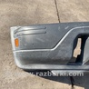 ФОТО Бампер передній для Honda CR-V (1995-2001) Киев