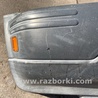 ФОТО Бампер передній для Honda CR-V (1995-2001) Киев