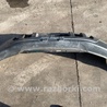 ФОТО Бампер передній для Honda CR-V (1995-2001) Киев