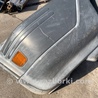 ФОТО Бампер передній для Honda CR-V (1995-2001) Киев