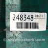 ФОТО Клема акумулятора для Acura CL (1997-2003) Киев