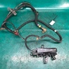ФОТО Клема акумулятора для Acura CL (1997-2003) Киев