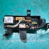 ФОТО Клема акумулятора для Acura CL (1997-2003) Киев