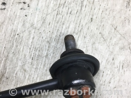 ФОТО Стабілізатор для Mazda 3 BM (2013-...) (III) Киев