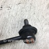 ФОТО Стабілізатор для Mazda 3 BM (2013-...) (III) Киев