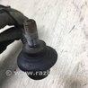 ФОТО Стабілізатор для Mazda 3 BM (2013-...) (III) Киев