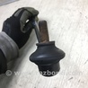 ФОТО Стабілізатор для Mazda 3 BM (2013-...) (III) Киев