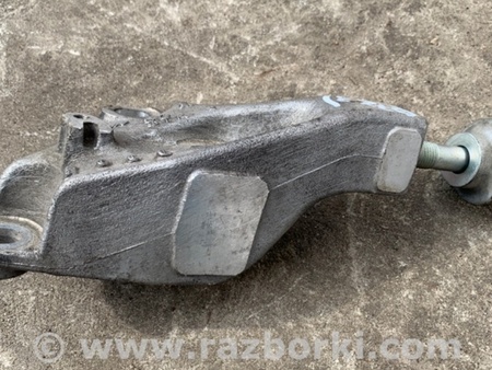 ФОТО Кронштейн крепления КПП для Acura RDX TB 1/2 (07.2006-2012) Киев