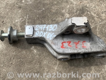 ФОТО Кронштейн крепления КПП для Acura RDX TB 1/2 (07.2006-2012) Киев