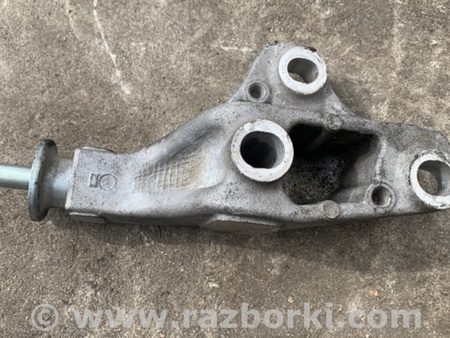 ФОТО Кронштейн крепления КПП для Acura RDX TB 1/2 (07.2006-2012) Киев