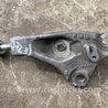 Кронштейн крепления КПП Acura RDX TB 1/2 (07.2006-2012)