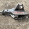 ФОТО Кронштейн крепления КПП для Acura RDX TB 1/2 (07.2006-2012) Киев