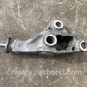 ФОТО Кронштейн крепления КПП для Acura RDX TB 1/2 (07.2006-2012) Киев