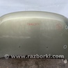Капот Ford Edge 1 U387 (01.2006-04.2015)