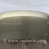 ФОТО Капот для Ford Edge 1 U387 (01.2006-04.2015) Киев